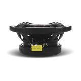 dB Drive WDX6MOTO-G2 medio rango 6.5 pulgadas coaxial resistente al clima - WDX6MOTO-G2 - imagen producto 3