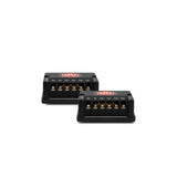 dB Drive P3 6K Set de Medios 6.5" PRO Audio Component Kit - P3 6K - imagen producto 6