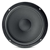 Focal ISVW165 Kit de bocinas 2 vías separadas - ISVW165 - imagen producto 6