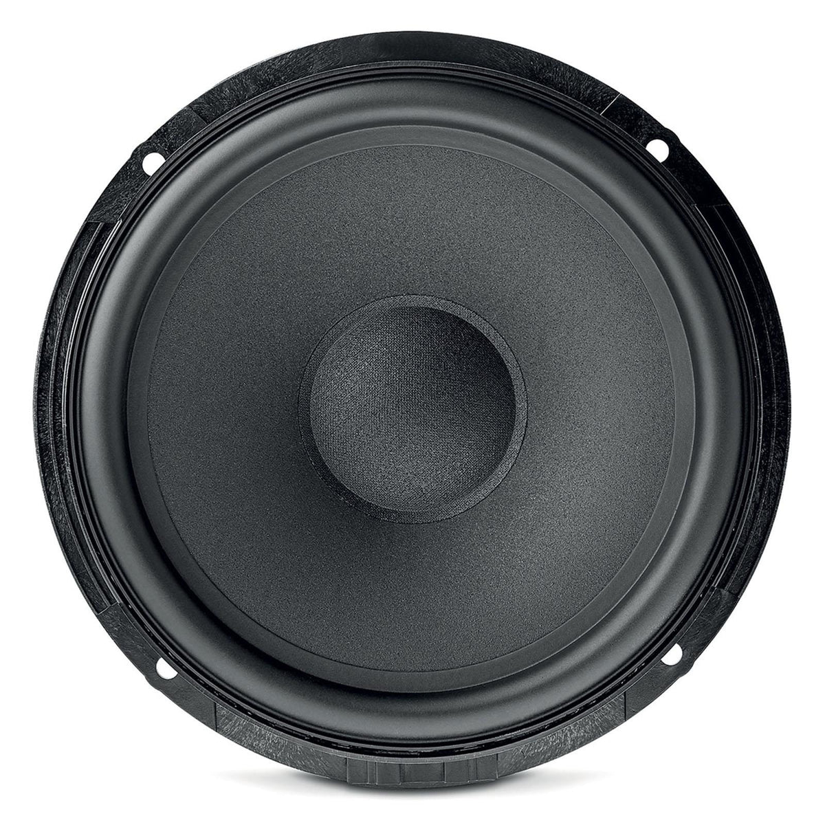 Focal ISVW165 Kit de bocinas 2 vías separadas - ISVW165 - imagen producto 7