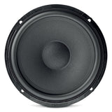 Focal ISVW165 Kit de bocinas 2 vías separadas - ISVW165 - imagen producto 7