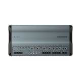 AudioControl A1100.5 Amplificador 5 Canales 1100W RMS - A1100.5 - imagen producto 1