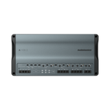AudioControl A1100.5 Amplificador 5 Canales 1100W RMS - A1100.5 - imagen producto 4