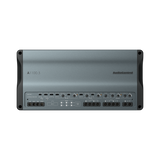 AudioControl A1100.5 Amplificador 5 Canales 1100W RMS - A1100.5 - imagen producto 6