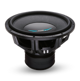 Image Dynamics IDMAX15D4 V4 — vista oficial del subwoofer de 15 pulgadas