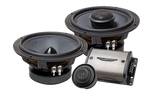 Image Dynamics CXS64V2 Set de Medios 6.5" Componentes - CXS64V2 - imagen oficial 3
