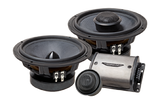 Image Dynamics CXS64V2 Set de Medios 6.5" Componentes - CXS64V2 - imagen oficial 4