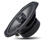 Image Dynamics ID69 bocina coaxial, vista en ángulo