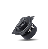 Image Dynamics ID4 bocina coaxial, vista en ángulo
