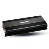 Image Dynamics I2600 amplificador 2 canales Clase AB Full Range - I2600 - imagen producto 2