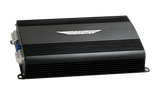 Image Dynamics I2600 amplificador 2 canales Clase AB Full Range - I2600 - imagen producto 3