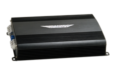 Image Dynamics I2600 amplificador 2 canales Clase AB Full Range - I2600 - imagen producto 1
