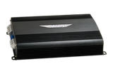 Image Dynamics I2600 amplificador 2 canales Clase AB Full Range - I2600 - imagen producto 1