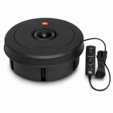 Subwoofer JBL 12 Pulgadas con control Basspro Hub
