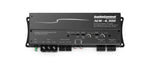 AudioControl ACM-4.300 Amplificador de 4 Canales Micro - ACM-4 - imagen producto 6