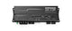 AudioControl ACM-4.300 Amplificador de 4 Canales Micro - ACM-4 - imagen producto 6