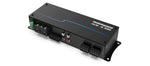 AudioControl ACM-4.300 Amplificador de 4 Canales Micro - ACM-4 - imagen producto 5
