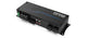 AudioControl ACM-4.300 Amplificador de 4 Canales Micro - ACM-4 - imagen producto 5