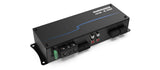 AudioControl ACM-4.300 Amplificador de 4 Canales Micro - ACM-4 - imagen producto 1