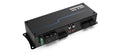 AudioControl ACM-4.300 Amplificador de 4 Canales Micro - ACM-4 - imagen producto 7