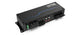 AudioControl ACM-4.300 Amplificador de 4 Canales Micro - ACM-4 - imagen producto 7