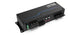 AudioControl ACM-4.300 Amplificador de 4 Canales Micro - ACM-4 - imagen producto 4