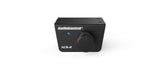 AudioControl ACR-2 control remoto para bajo - ACR-2 - imagen producto 2