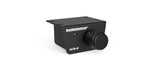 AudioControl ACR-2 control remoto para bajo - ACR-2 - imagen producto 1