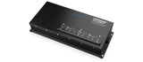 AudioControl ACX600.6 amplificador 6 canales resistente al agua IPX6 - ACX600.6 - imagen producto 2
