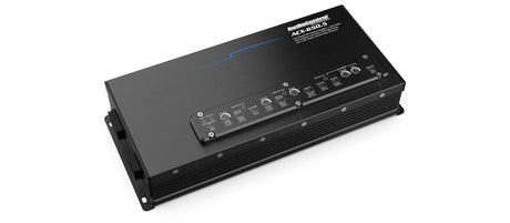AudioControl ACX-650.5 amplificador marino 5 canales IPX6