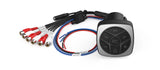 AudioControl ACX-BT3 Control Bluetooth resistente al agua - ACX-BT3 - imagen producto 4