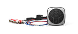 AudioControl ACX-BT3 Control Bluetooth resistente al agua - ACX-BT3 - imagen producto 1