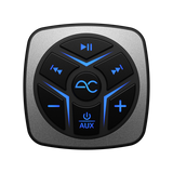 AudioControl ACX-BT3 Control Bluetooth resistente al agua - ACX-BT3 - imagen producto 6