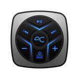 AudioControl ACX-BT3 Control Bluetooth resistente al agua - ACX-BT3 - imagen producto 5