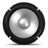 Set De Medios Alpine S2-S65C 6.5 Pulgadas 2 Vía