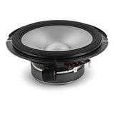 Set De Medios Alpine S2-S65C 6.5 Pulgadas 2 Vía
