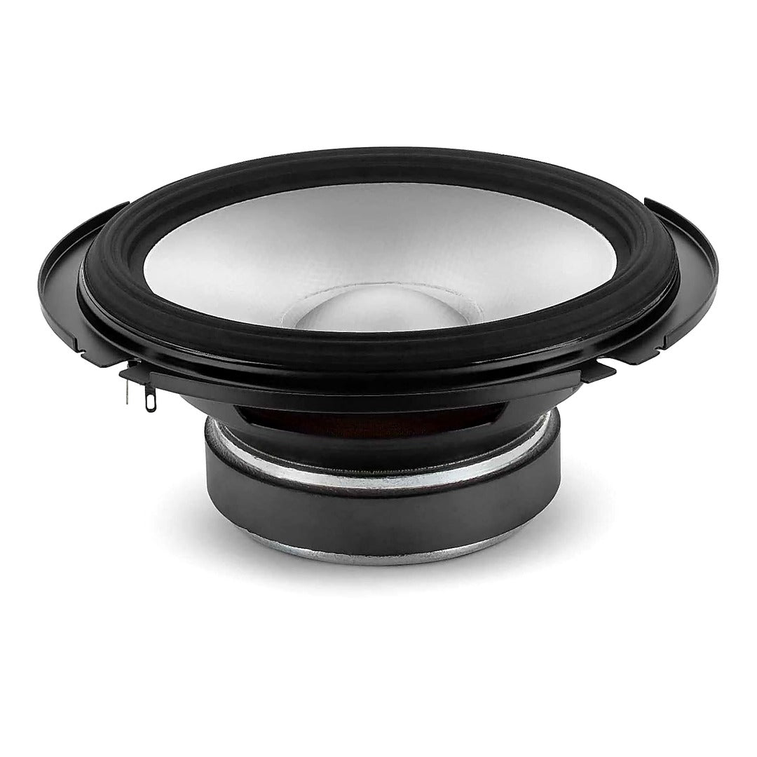 Set De Medios Alpine S2-S65C 6.5 Pulgadas 2 Vía