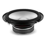 Set De Medios Alpine S2-S65C 6.5 Pulgadas 2 Vía