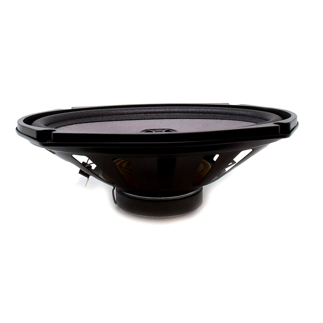 Bocinas Coaxiales Alpine SXE-6926S 6x9 Pulgadas 2 Vías