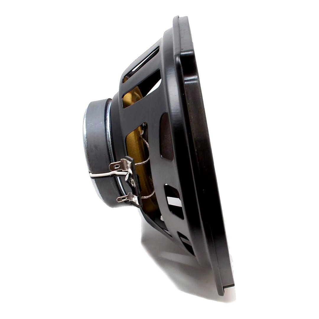 Bocinas Coaxiales Alpine SXE-6926S 6x9 Pulgadas 2 Vías