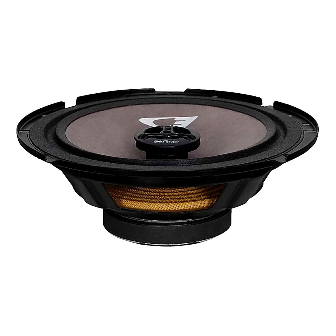 Bocinas Coaxiales Alpine SXE-6926S 6x9 Pulgadas 2 Vías