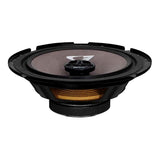 Bocinas Coaxiales Alpine SXE-6926S 6x9 Pulgadas 2 Vías