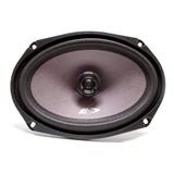 Bocinas Coaxiales Alpine SXE-6926S 6x9 Pulgadas 2 Vías