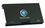 Planet Audio AC5000.1D Amplificador Monoblock Class D 5000 Watts - AC5000.1D - imagen producto 3