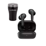 Audífonos Cerwin Vega Vega Beats Ip67 Fast Charge+ Toallitas