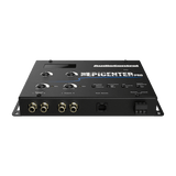 AudioControl EPICENTERPRO procesador restaurador de bajos y controlador de línea - EPICENTERPRO - imagen producto 6