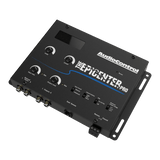 AudioControl EPICENTERPRO procesador restaurador de bajos y controlador de línea - EPICENTERPRO - imagen producto 5