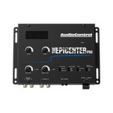AudioControl EPICENTERPRO procesador restaurador de bajos y controlador de línea - EPICENTERPRO - imagen producto 3