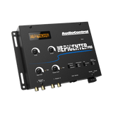 AudioControl EPICENTERPRO procesador restaurador de bajos y controlador de línea - EPICENTERPRO - imagen producto 2