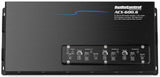 AudioControl ACX600.6 amplificador 6 canales resistente al agua IPX6 - ACX600.6 - imagen producto 6